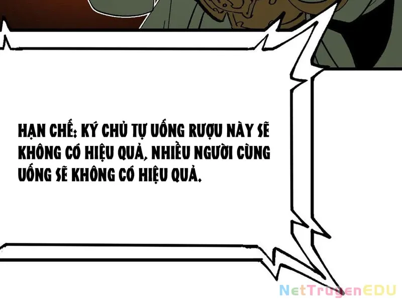 đọc truyện Không Cẩn Thận, Lưu Danh Muôn Thủa Chương 116 ảnh 91 tại Truyện Dạ Ký
