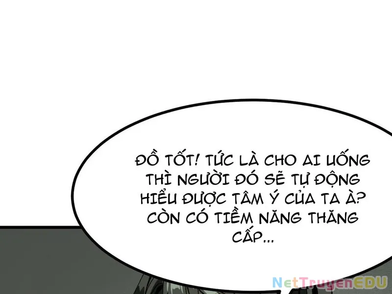 đọc truyện Không Cẩn Thận, Lưu Danh Muôn Thủa Chương 116 ảnh 92 tại Truyện Dạ Ký