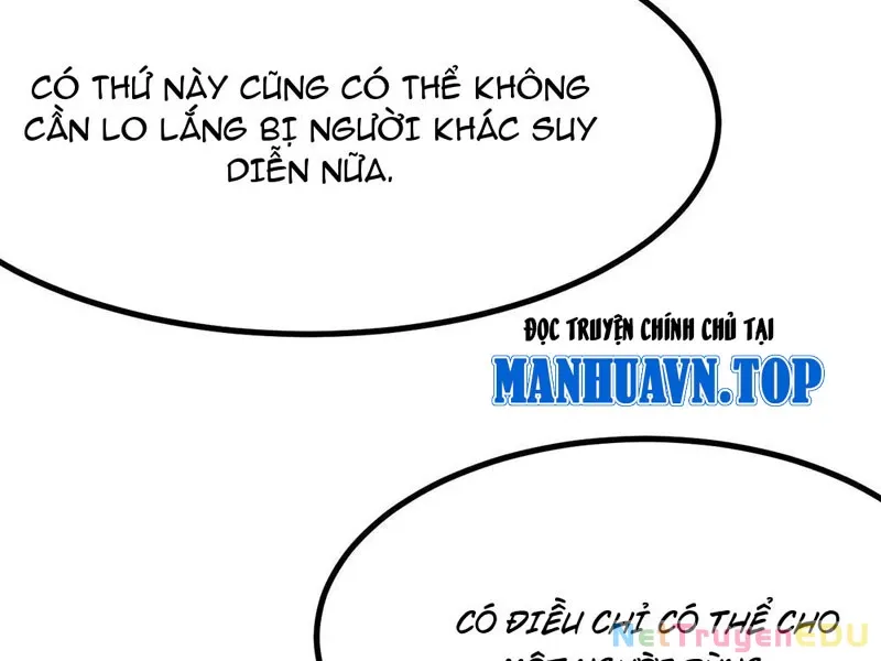 đọc truyện Không Cẩn Thận, Lưu Danh Muôn Thủa Chương 116 ảnh 94 tại Truyện Dạ Ký