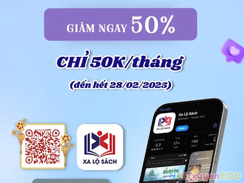 đọc truyện Không Cẩn Thận, Lưu Danh Muôn Thủa Chương 116 ảnh 99 tại Truyện Dạ Ký