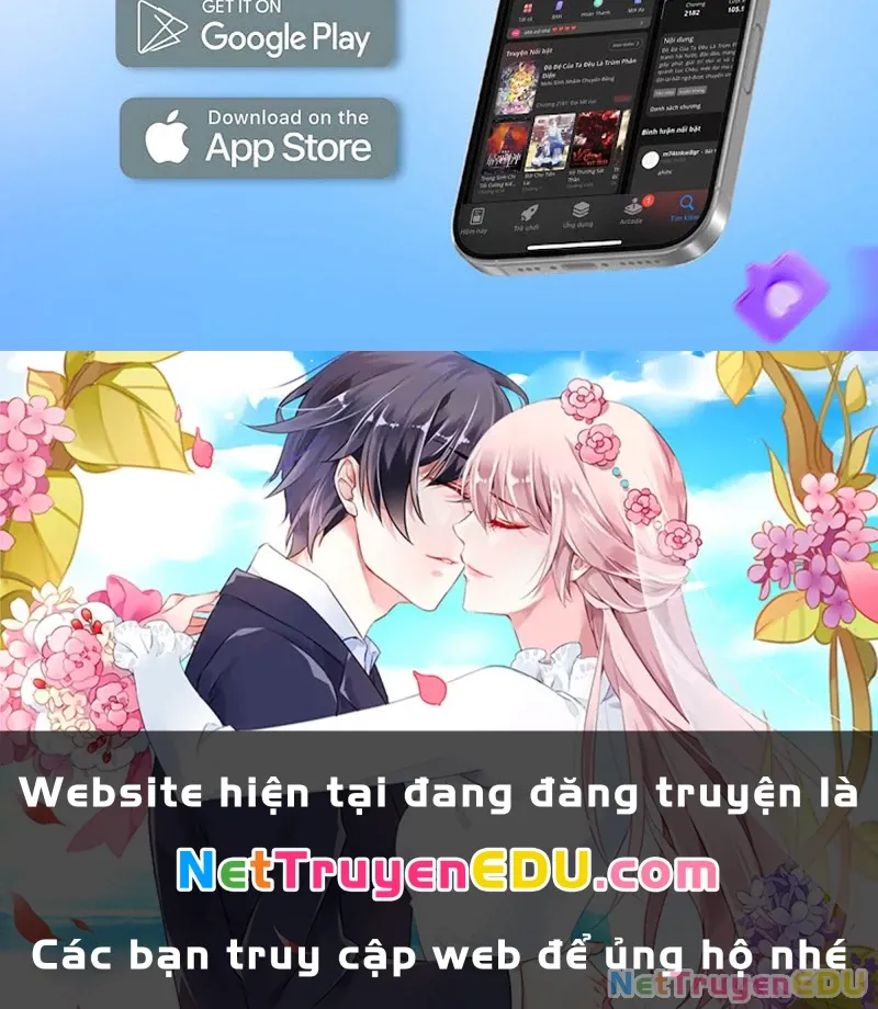 đọc truyện Không Cẩn Thận, Lưu Danh Muôn Thủa Chương 116 ảnh 100 tại Truyện Dạ Ký
