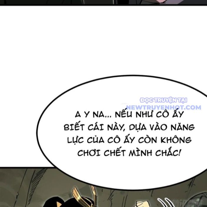 đọc truyện Không Cẩn Thận, Lưu Danh Muôn Thủa Chương 117 ảnh 13 tại Truyện Dạ Ký