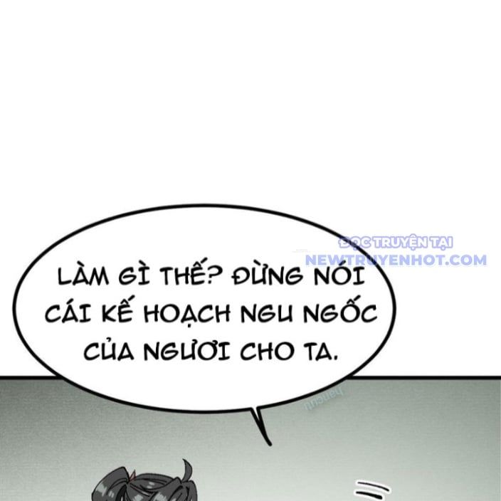 đọc truyện Không Cẩn Thận, Lưu Danh Muôn Thủa Chương 117 ảnh 21 tại Truyện Dạ Ký