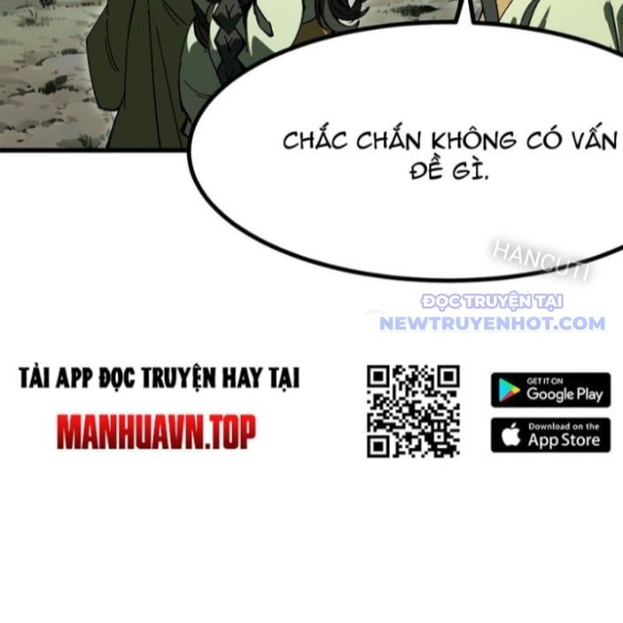 đọc truyện Không Cẩn Thận, Lưu Danh Muôn Thủa Chương 117 ảnh 57 tại Truyện Dạ Ký