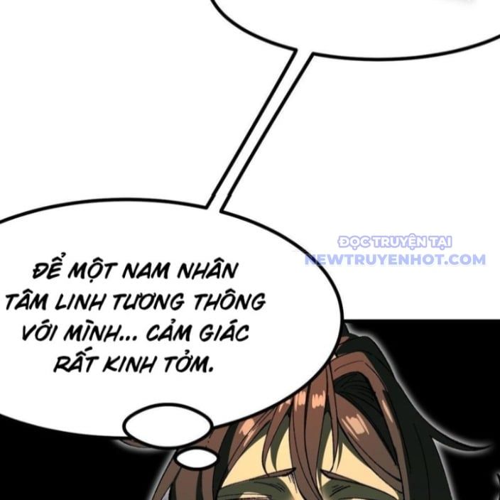 đọc truyện Không Cẩn Thận, Lưu Danh Muôn Thủa Chương 117 ảnh 8 tại Truyện Dạ Ký