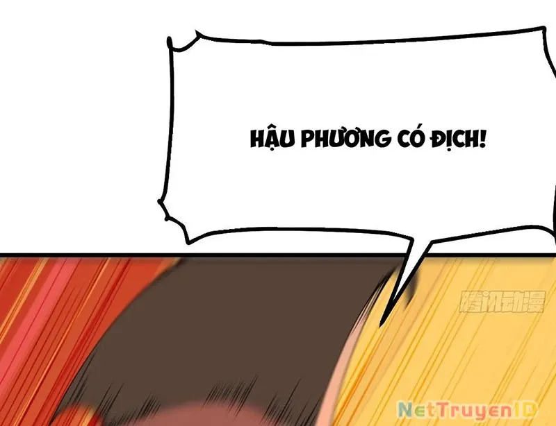 đọc truyện Không Cẩn Thận, Lưu Danh Muôn Thủa Chương 119 ảnh 13 tại Truyện Dạ Ký