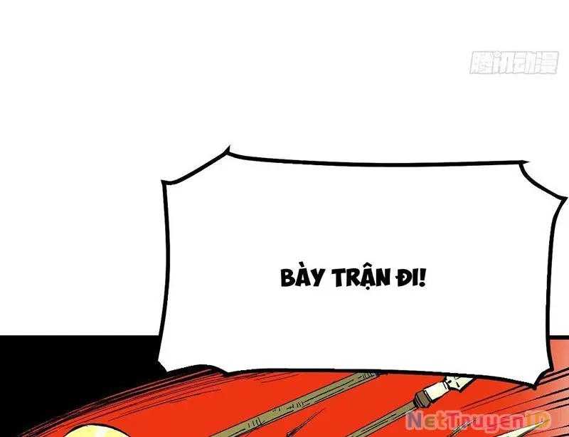 đọc truyện Không Cẩn Thận, Lưu Danh Muôn Thủa Chương 119 ảnh 16 tại Truyện Dạ Ký