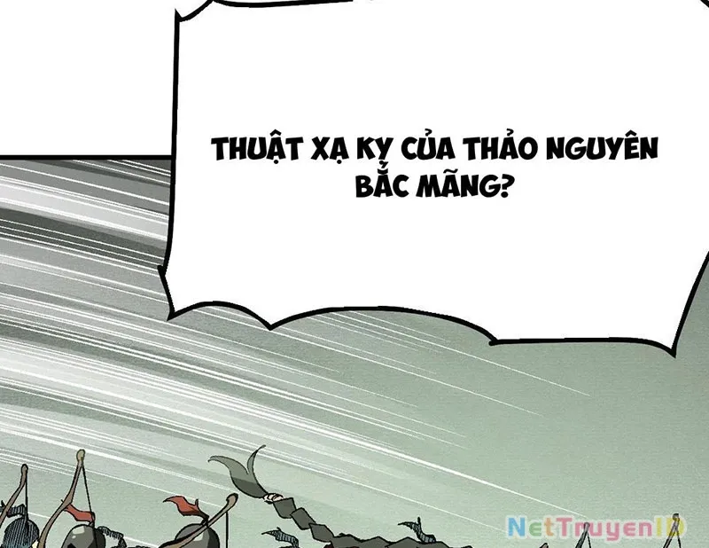 đọc truyện Không Cẩn Thận, Lưu Danh Muôn Thủa Chương 119 ảnh 40 tại Truyện Dạ Ký