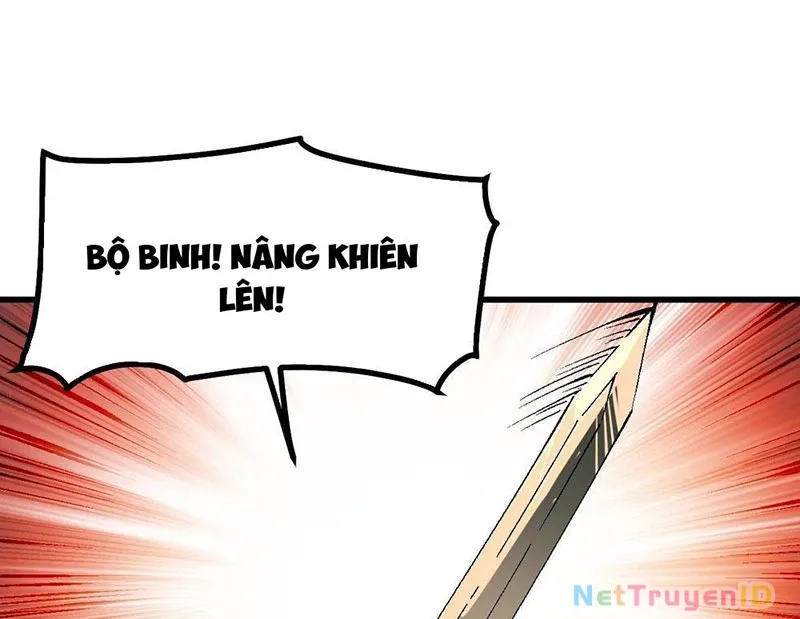 đọc truyện Không Cẩn Thận, Lưu Danh Muôn Thủa Chương 119 ảnh 46 tại Truyện Dạ Ký