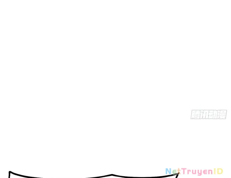 đọc truyện Không Cẩn Thận, Lưu Danh Muôn Thủa Chương 119 ảnh 61 tại Truyện Dạ Ký