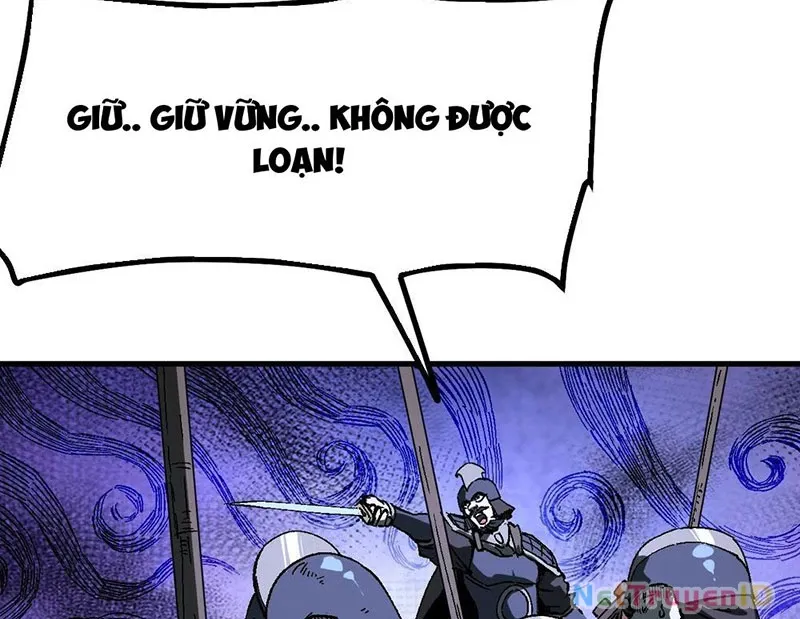 đọc truyện Không Cẩn Thận, Lưu Danh Muôn Thủa Chương 119 ảnh 62 tại Truyện Dạ Ký