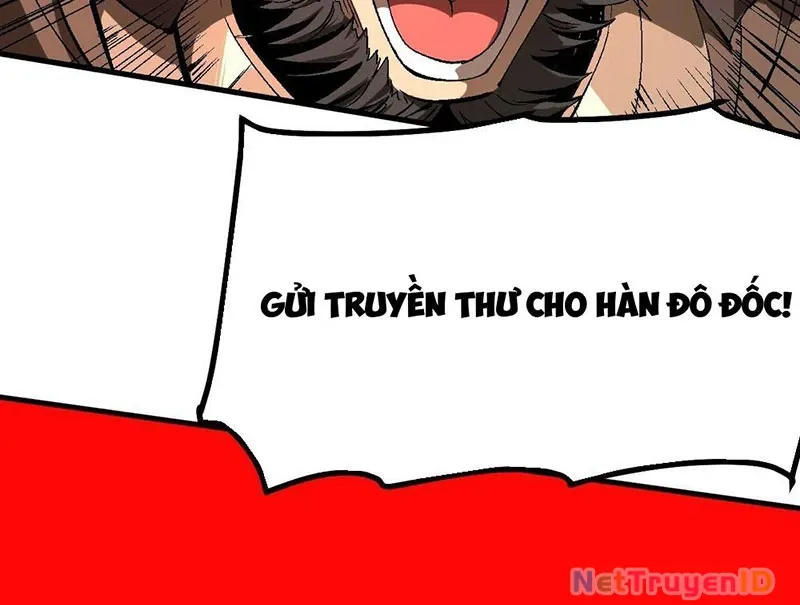 đọc truyện Không Cẩn Thận, Lưu Danh Muôn Thủa Chương 119 ảnh 79 tại Truyện Dạ Ký