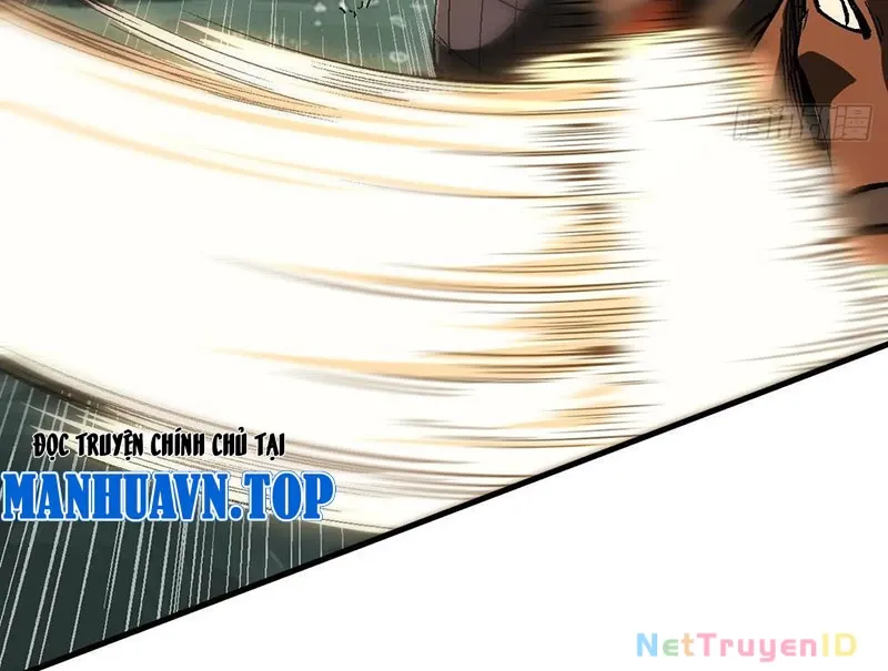 đọc truyện Không Cẩn Thận, Lưu Danh Muôn Thủa Chương 119 ảnh 83 tại Truyện Dạ Ký