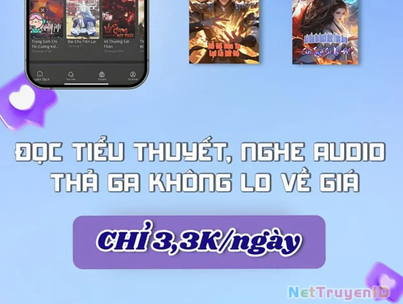 đọc truyện Không Cẩn Thận, Lưu Danh Muôn Thủa Chương 119 ảnh 96 tại Truyện Dạ Ký