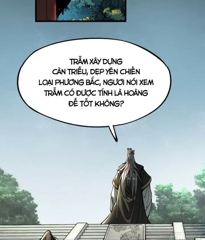 đọc truyện Không Cẩn Thận, Lưu Danh Muôn Thủa Chương 12 ảnh 14 tại Giả Dược