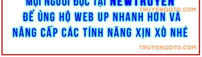 đọc truyện Không Cẩn Thận, Lưu Danh Muôn Thủa Chương 120 ảnh 9 tại Truyện Dạ Ký