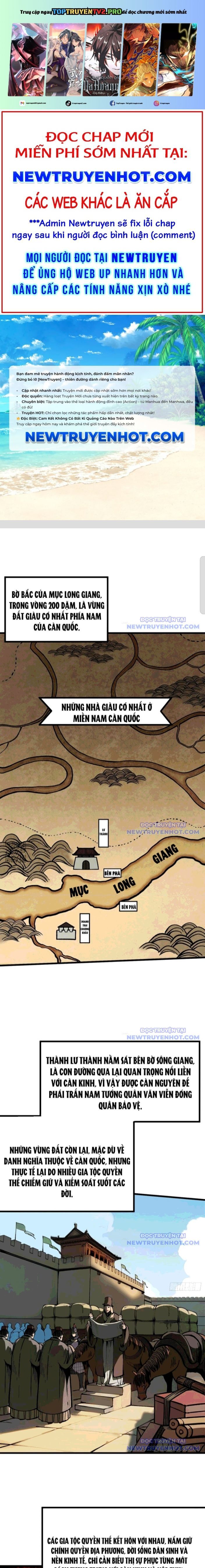 đọc truyện Không Cẩn Thận, Lưu Danh Muôn Thủa Chương 122 ảnh 2 tại Giả Dược