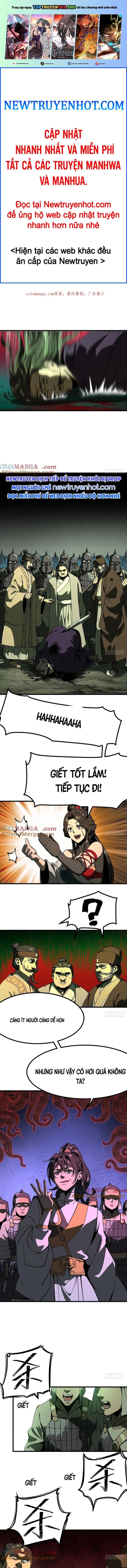 đọc truyện Không Cẩn Thận, Lưu Danh Muôn Thủa Chương 128 ảnh 2 tại Thiên Thai Truyện