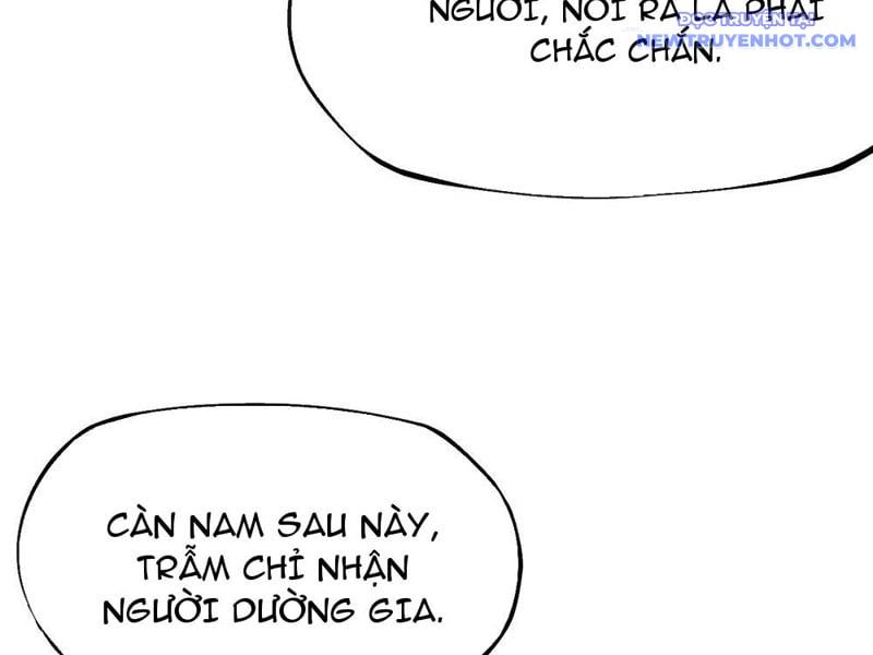 đọc truyện Không Cẩn Thận, Lưu Danh Muôn Thủa Chương 129 ảnh 16 tại Truyện Dạ Ký