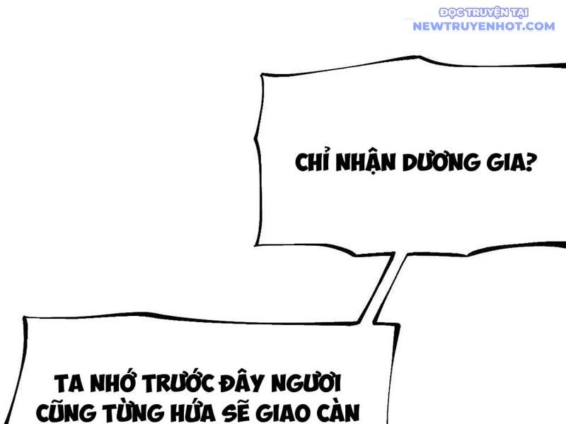 đọc truyện Không Cẩn Thận, Lưu Danh Muôn Thủa Chương 129 ảnh 19 tại Truyện Dạ Ký