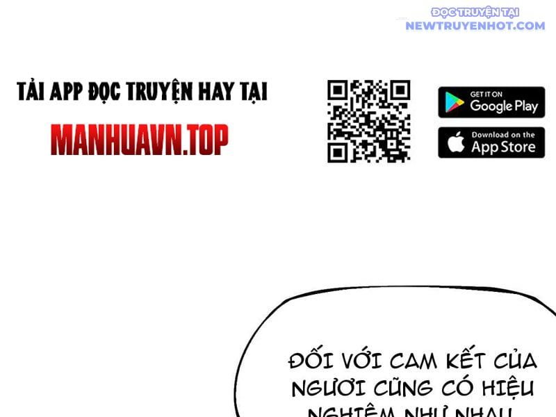 đọc truyện Không Cẩn Thận, Lưu Danh Muôn Thủa Chương 129 ảnh 24 tại Truyện Dạ Ký