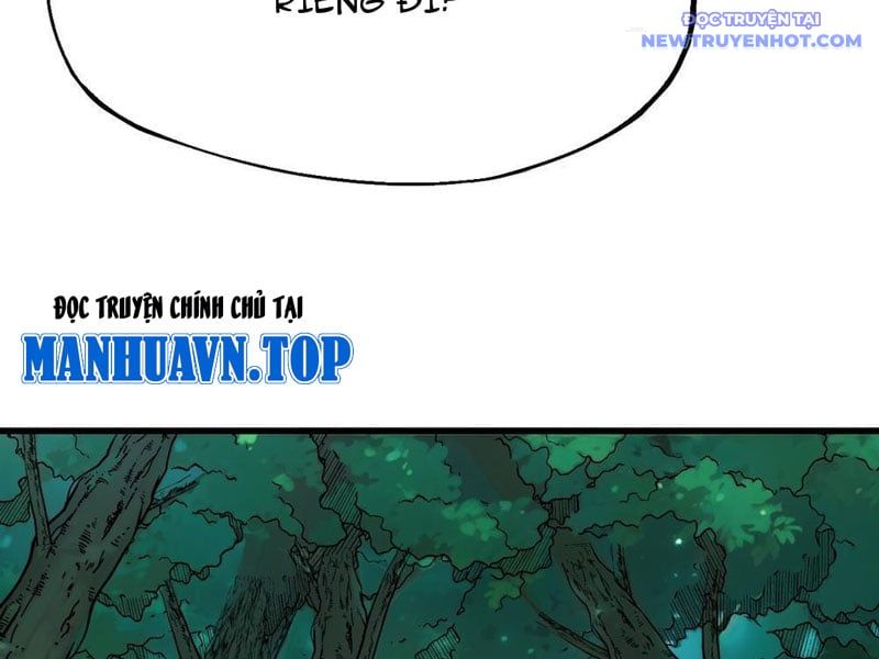 đọc truyện Không Cẩn Thận, Lưu Danh Muôn Thủa Chương 129 ảnh 27 tại Truyện Dạ Ký