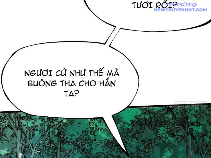 đọc truyện Không Cẩn Thận, Lưu Danh Muôn Thủa Chương 129 ảnh 29 tại Truyện Dạ Ký