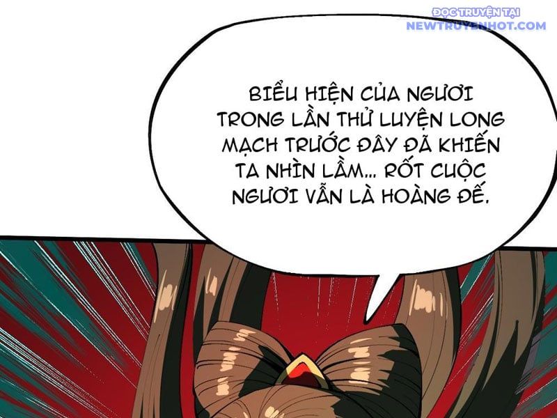 đọc truyện Không Cẩn Thận, Lưu Danh Muôn Thủa Chương 129 ảnh 31 tại Truyện Dạ Ký