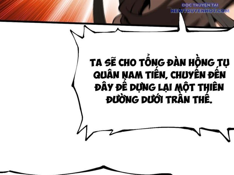 đọc truyện Không Cẩn Thận, Lưu Danh Muôn Thủa Chương 129 ảnh 37 tại Truyện Dạ Ký