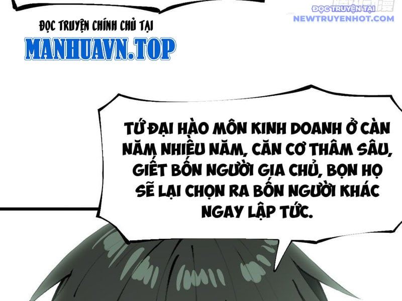 đọc truyện Không Cẩn Thận, Lưu Danh Muôn Thủa Chương 129 ảnh 42 tại Truyện Dạ Ký