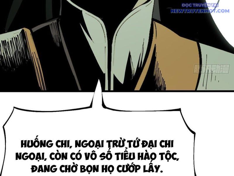 đọc truyện Không Cẩn Thận, Lưu Danh Muôn Thủa Chương 129 ảnh 44 tại Truyện Dạ Ký