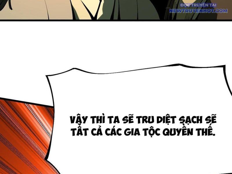 đọc truyện Không Cẩn Thận, Lưu Danh Muôn Thủa Chương 129 ảnh 46 tại Truyện Dạ Ký