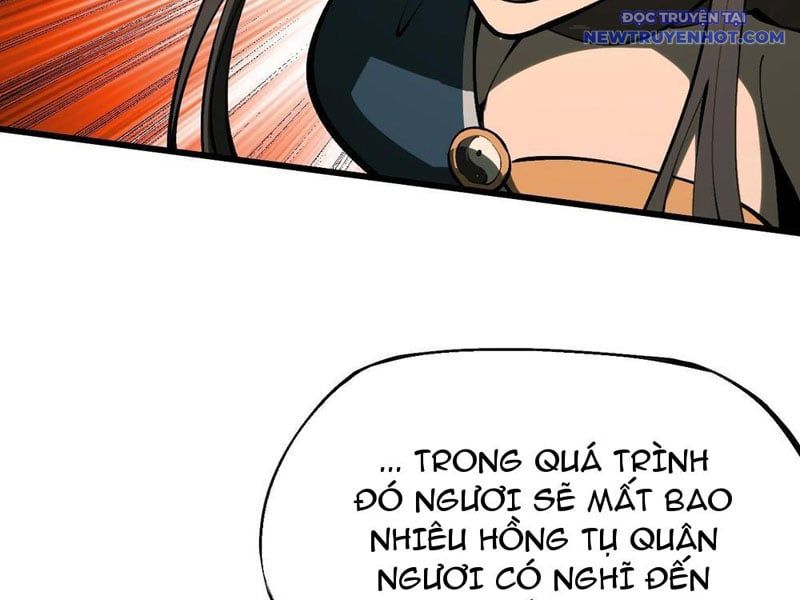 đọc truyện Không Cẩn Thận, Lưu Danh Muôn Thủa Chương 129 ảnh 48 tại Truyện Dạ Ký