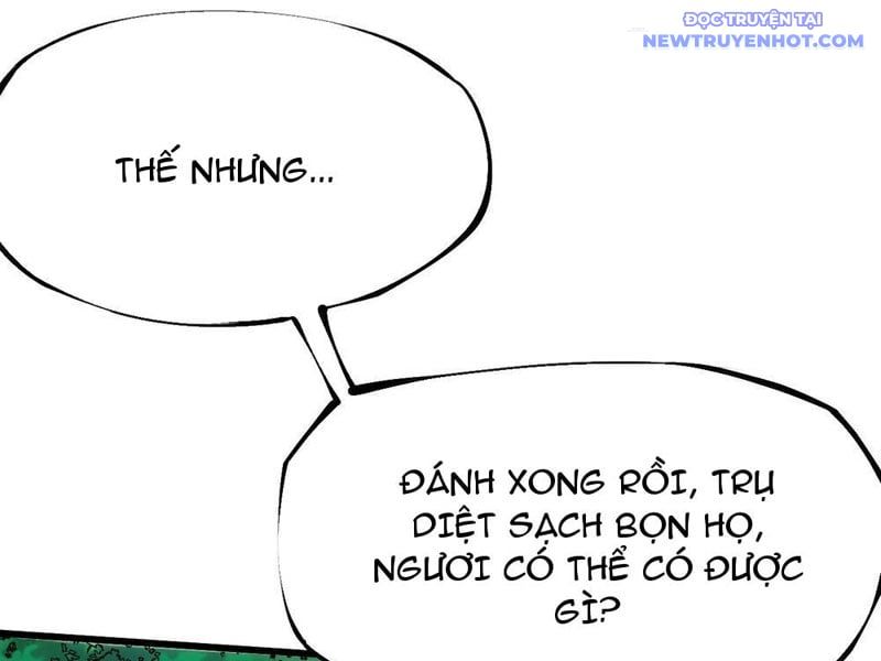đọc truyện Không Cẩn Thận, Lưu Danh Muôn Thủa Chương 129 ảnh 52 tại Truyện Dạ Ký