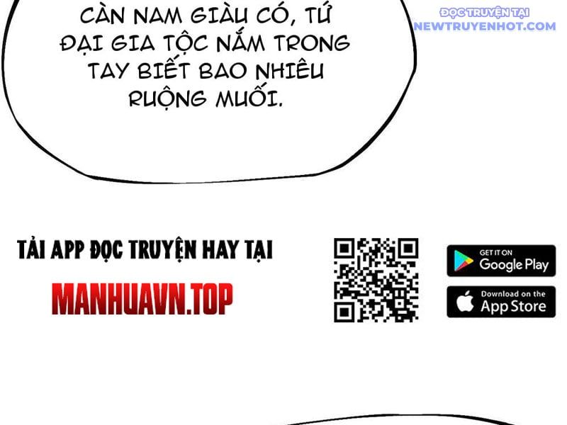 đọc truyện Không Cẩn Thận, Lưu Danh Muôn Thủa Chương 129 ảnh 55 tại Truyện Dạ Ký
