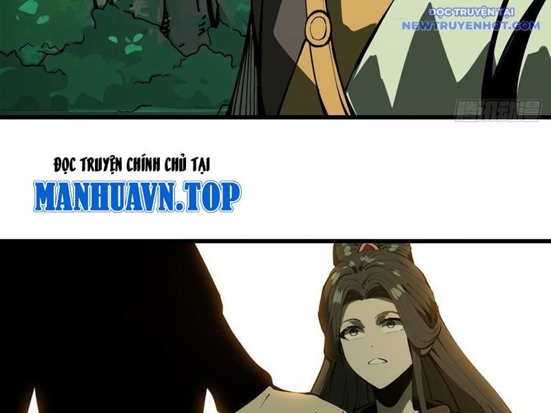đọc truyện Không Cẩn Thận, Lưu Danh Muôn Thủa Chương 129 ảnh 58 tại Truyện Dạ Ký