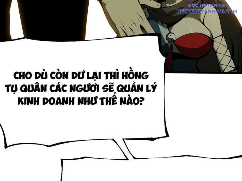 đọc truyện Không Cẩn Thận, Lưu Danh Muôn Thủa Chương 129 ảnh 59 tại Truyện Dạ Ký