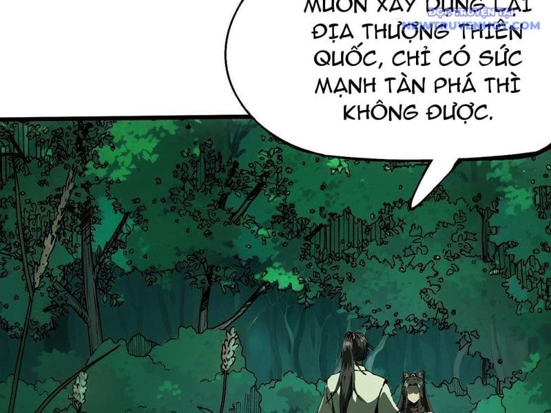 đọc truyện Không Cẩn Thận, Lưu Danh Muôn Thủa Chương 129 ảnh 64 tại Truyện Dạ Ký