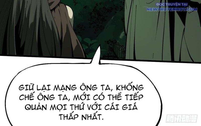 đọc truyện Không Cẩn Thận, Lưu Danh Muôn Thủa Chương 129 ảnh 67 tại Truyện Dạ Ký