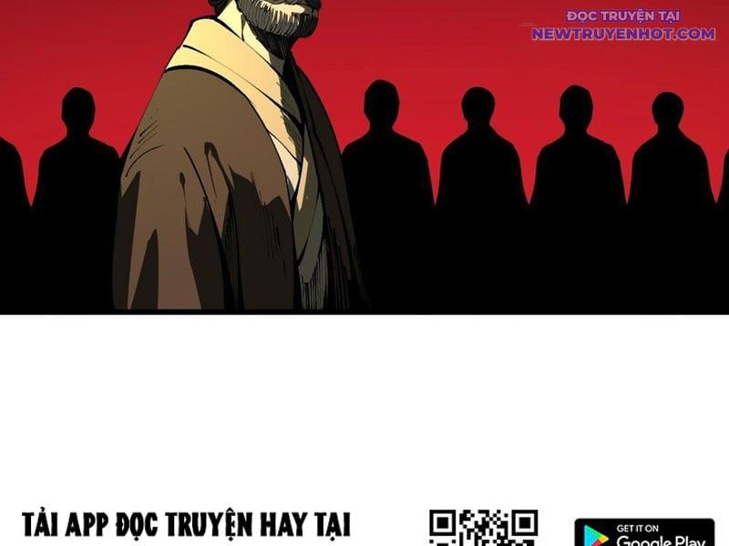 đọc truyện Không Cẩn Thận, Lưu Danh Muôn Thủa Chương 129 ảnh 69 tại Truyện Dạ Ký