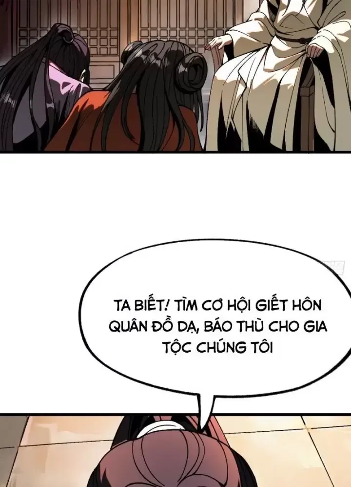 đọc truyện Không Cẩn Thận, Lưu Danh Muôn Thủa Chương 13 ảnh 15 tại Giả Dược