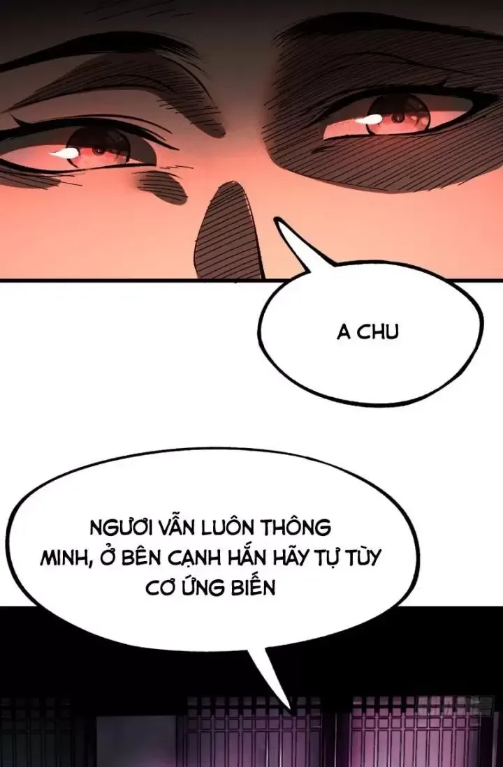 đọc truyện Không Cẩn Thận, Lưu Danh Muôn Thủa Chương 13 ảnh 31 tại Giả Dược