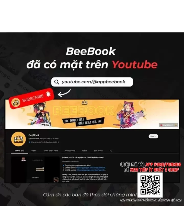 đọc truyện Không Cẩn Thận, Lưu Danh Muôn Thủa Chương 13 ảnh 38 tại Giả Dược