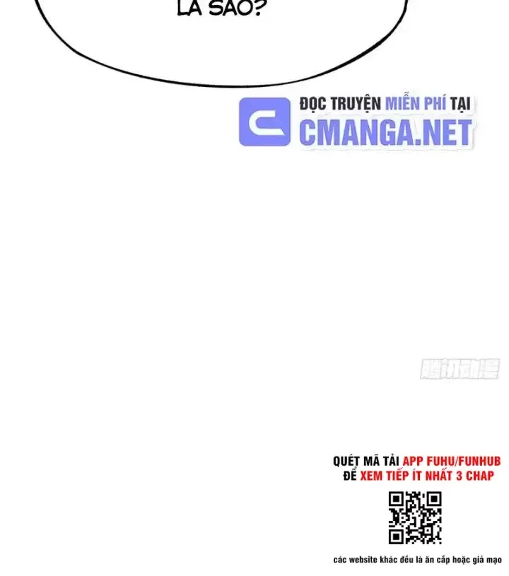 đọc truyện Không Cẩn Thận, Lưu Danh Muôn Thủa Chương 13 ảnh 8 tại Giả Dược