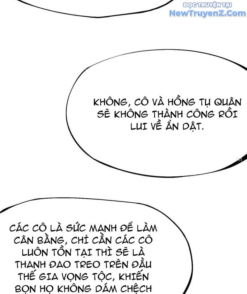 đọc truyện Không Cẩn Thận, Lưu Danh Muôn Thủa Chương 130 ảnh 14 tại Truyện Dạ Ký