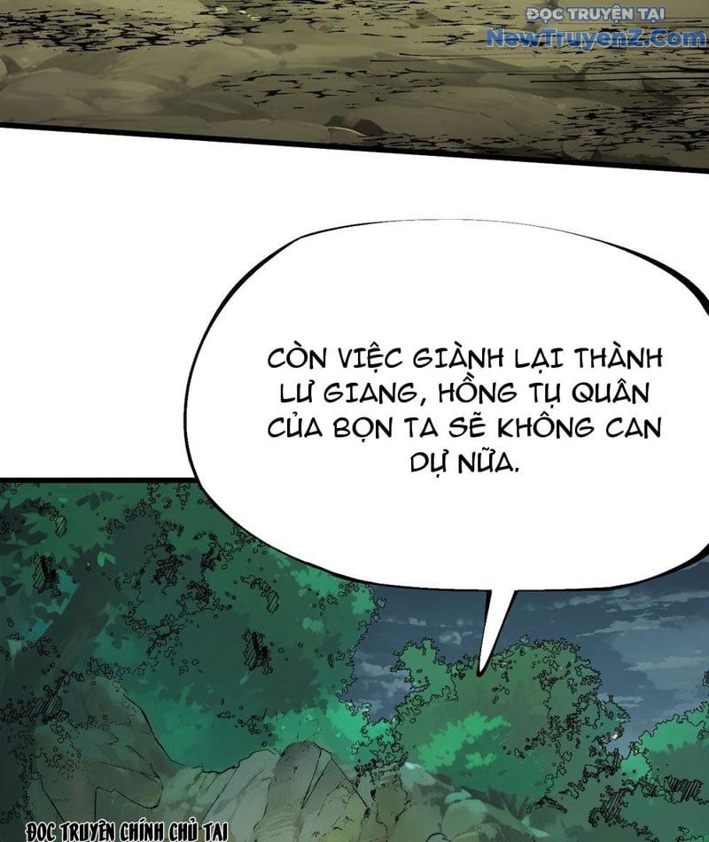 đọc truyện Không Cẩn Thận, Lưu Danh Muôn Thủa Chương 130 ảnh 23 tại Truyện Dạ Ký