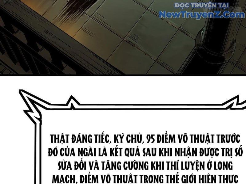 đọc truyện Không Cẩn Thận, Lưu Danh Muôn Thủa Chương 132 ảnh 12 tại Truyện Dạ Ký