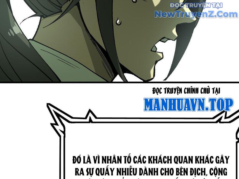 đọc truyện Không Cẩn Thận, Lưu Danh Muôn Thủa Chương 132 ảnh 15 tại Truyện Dạ Ký