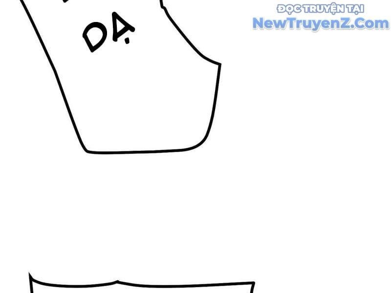 đọc truyện Không Cẩn Thận, Lưu Danh Muôn Thủa Chương 132 ảnh 23 tại Truyện Dạ Ký