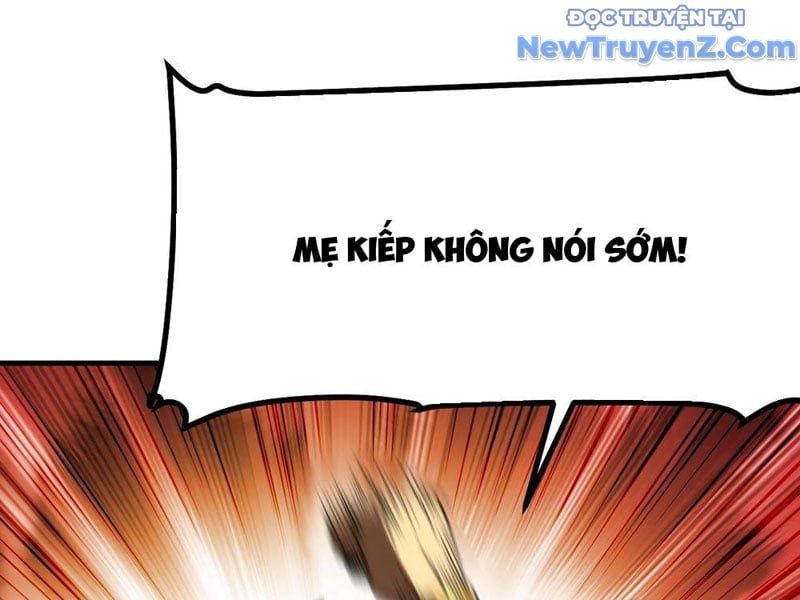 đọc truyện Không Cẩn Thận, Lưu Danh Muôn Thủa Chương 132 ảnh 25 tại Truyện Dạ Ký